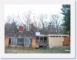 44 whitney tavern road weston new 2nd floor deck * 2272 x 1704 * (706KB)